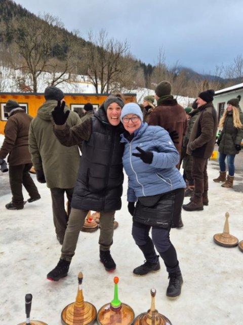 Zweigstellen-Eisschiessen-2026